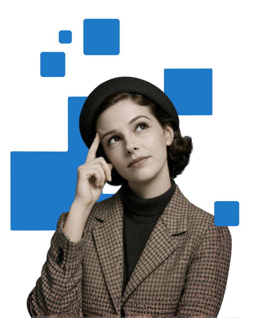 anuncios para redes sociales (1)