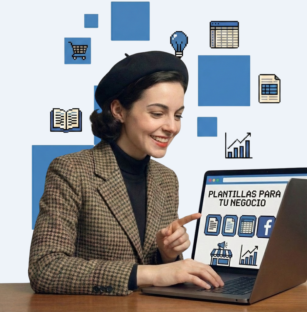 imagenes para la tienda (2)