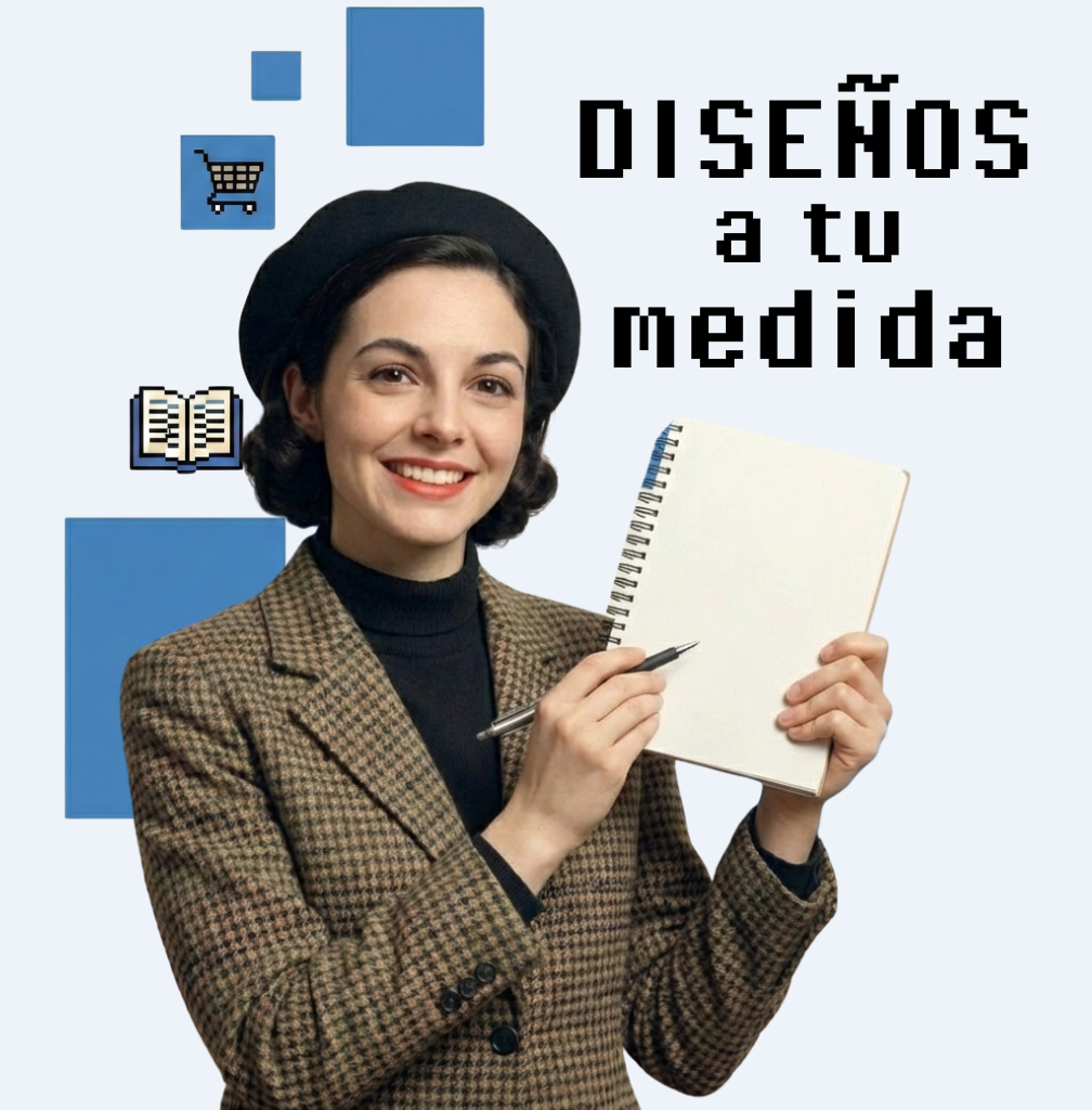 imagenes para la tienda (4)