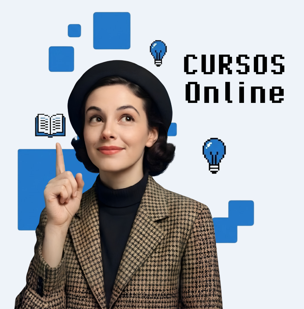 imagenes para la tienda